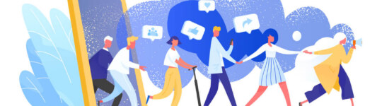 Pharma
